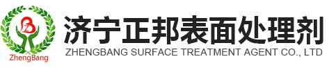 澳门霸王四肖